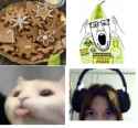 96 KB