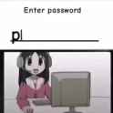 81 KB