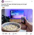 900 KB
