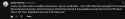 57 KB
