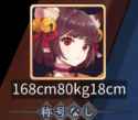 58 KB