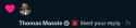 9 KB