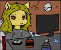 8 KB