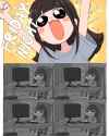 341 KB