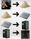 134 KB