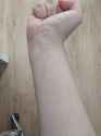 520 KB