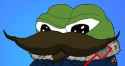 8 KB