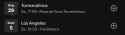 29 KB