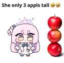 108 KB