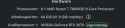 16 KB