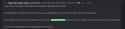 24 KB