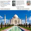 2.42 MB