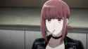 132 KB