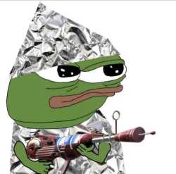 32 KB