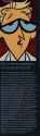 334 KB