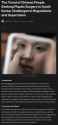 597 KB