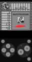 366 KB