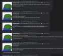 493 KB