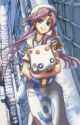 36 KB
