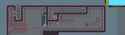 151 KB