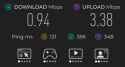 26 KB