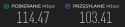 8 KB