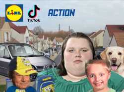 143 KB