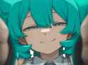 126 KB