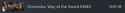 28 KB