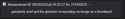 5 KB