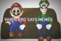 108 KB