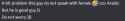 11 KB
