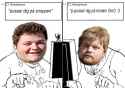 219 KB