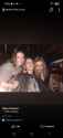 486 KB