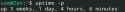 37 KB