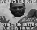 120 KB