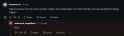 18 KB