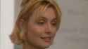 28 KB
