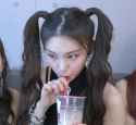 623 KB
