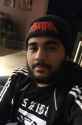 883 KB