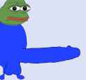 137 KB