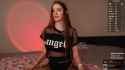 2.77 MB