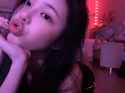 301 KB
