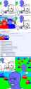 1.21 MB