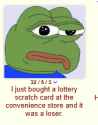 35 KB
