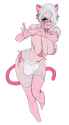 1.13 MB