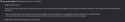 41 KB