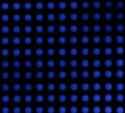 178 KB