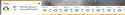 162 KB
