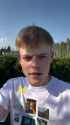 3.84 MB